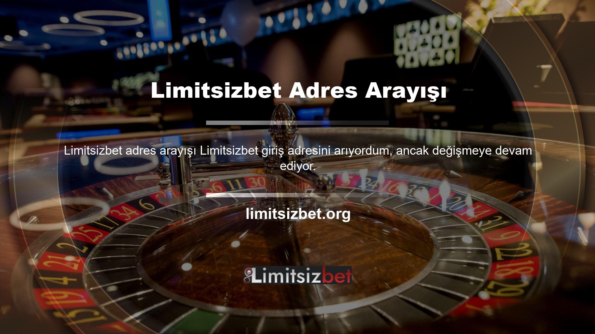 Çok sinir bozucu! Şirketle bağlantı kurmak istiyorsanız, Twitter hesaplarını takip edin