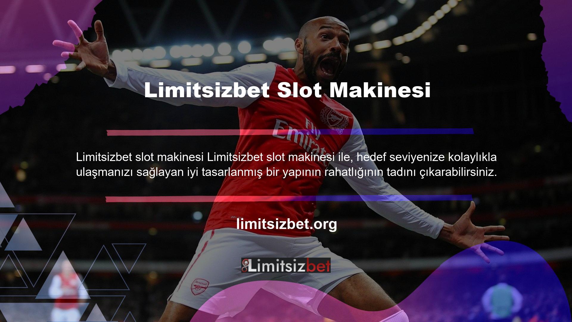 Doğru kişileri ziyaret etmek de bu sitede sizi mutlu edecektir, çünkü bu bilgileri doğrudan yakalar ve size hızlı bir süreç verir