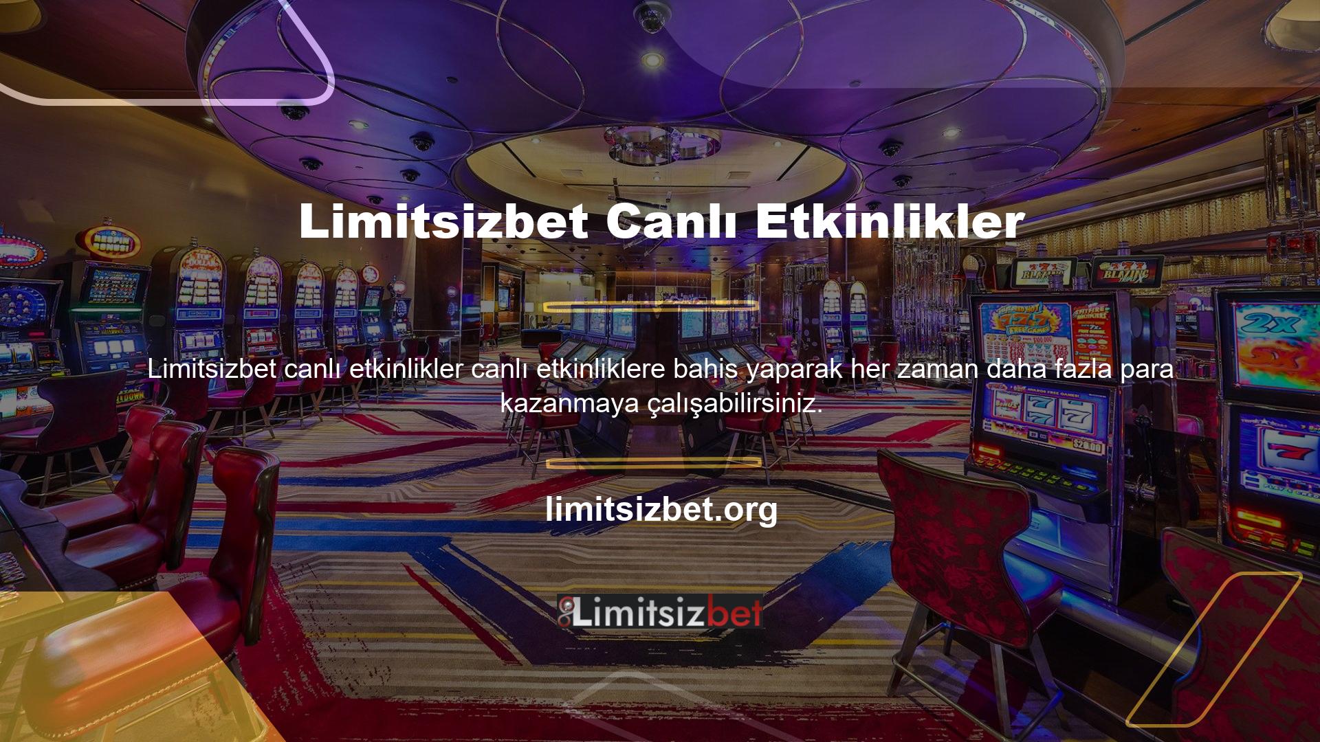 Bettors, sonuçlar nedeniyle hava ve hava tahminleri için farklı aramalar yaparlar