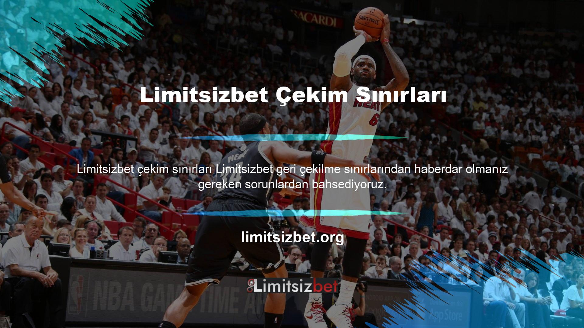 İşleri yapmanın kuralları ve yolları sık sık değişir
