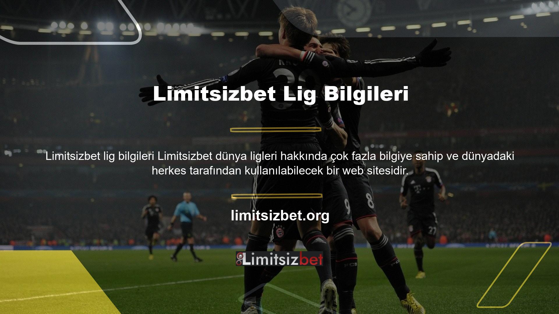 Kullanıcılar bir konu hakkında daha fazla bilgi edinmek ve soruları olduğunda yardım almak istediler